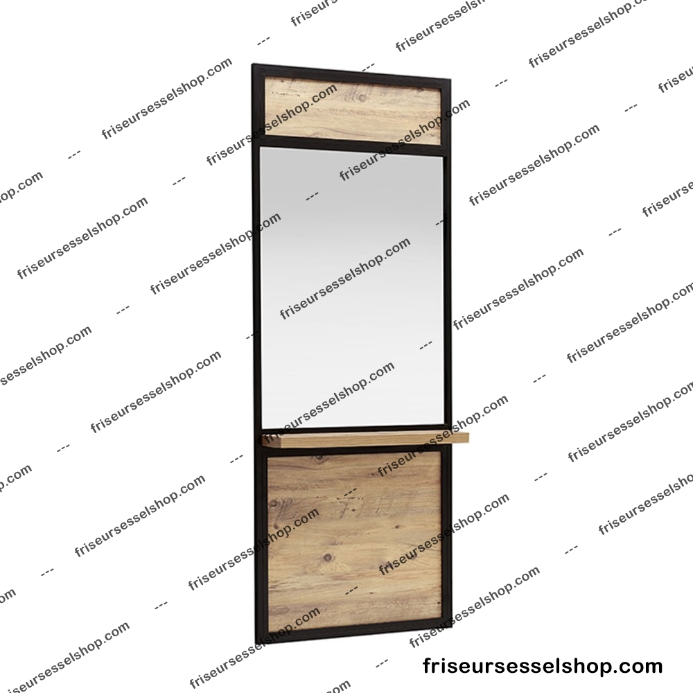 friseuresselshop