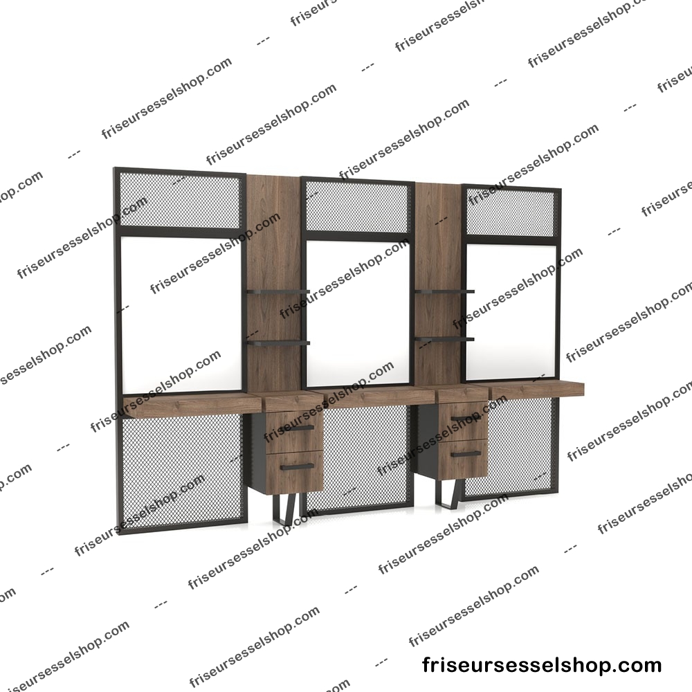 friseursesselshop