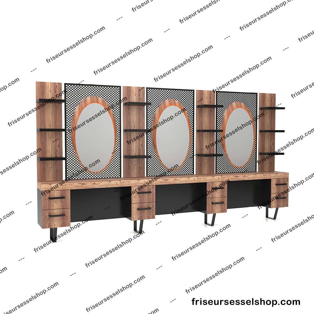 friseuresselshop