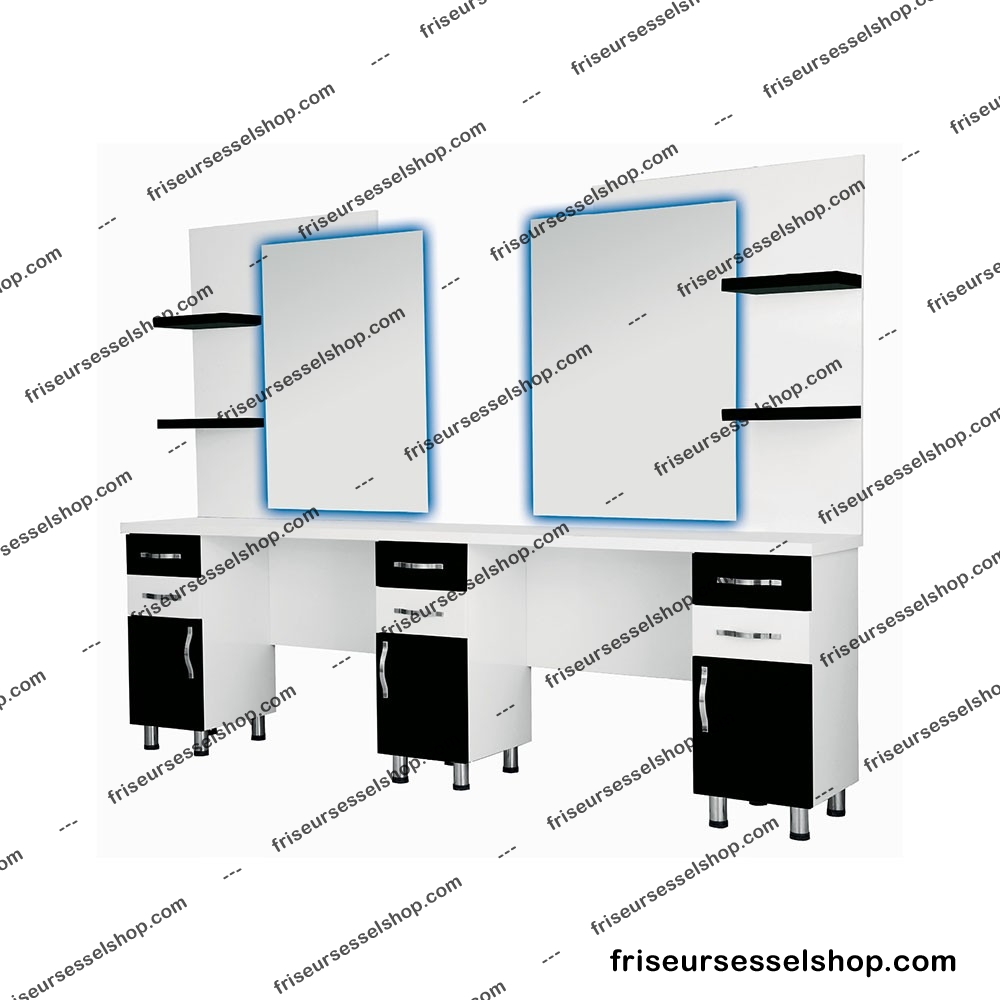 friseuresselshop