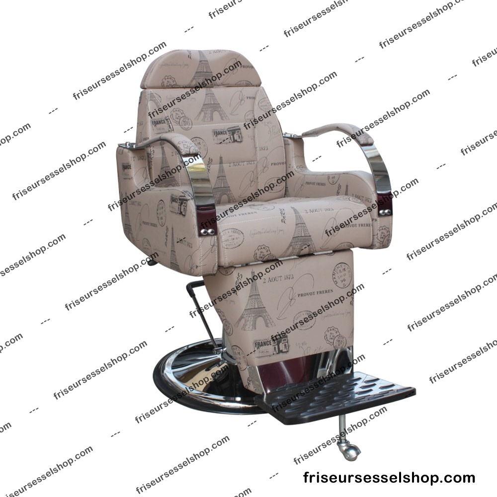friseuresselshop