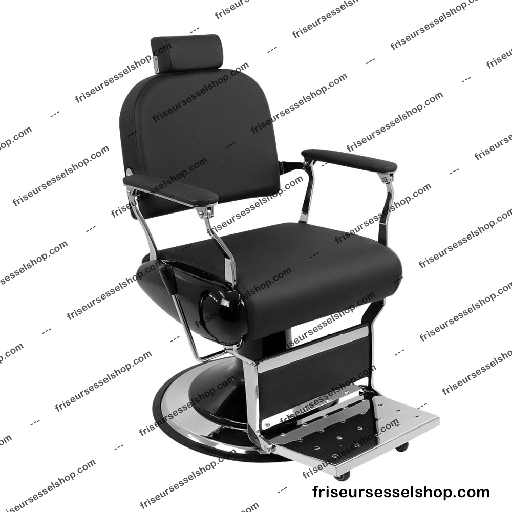 friseuresselshop