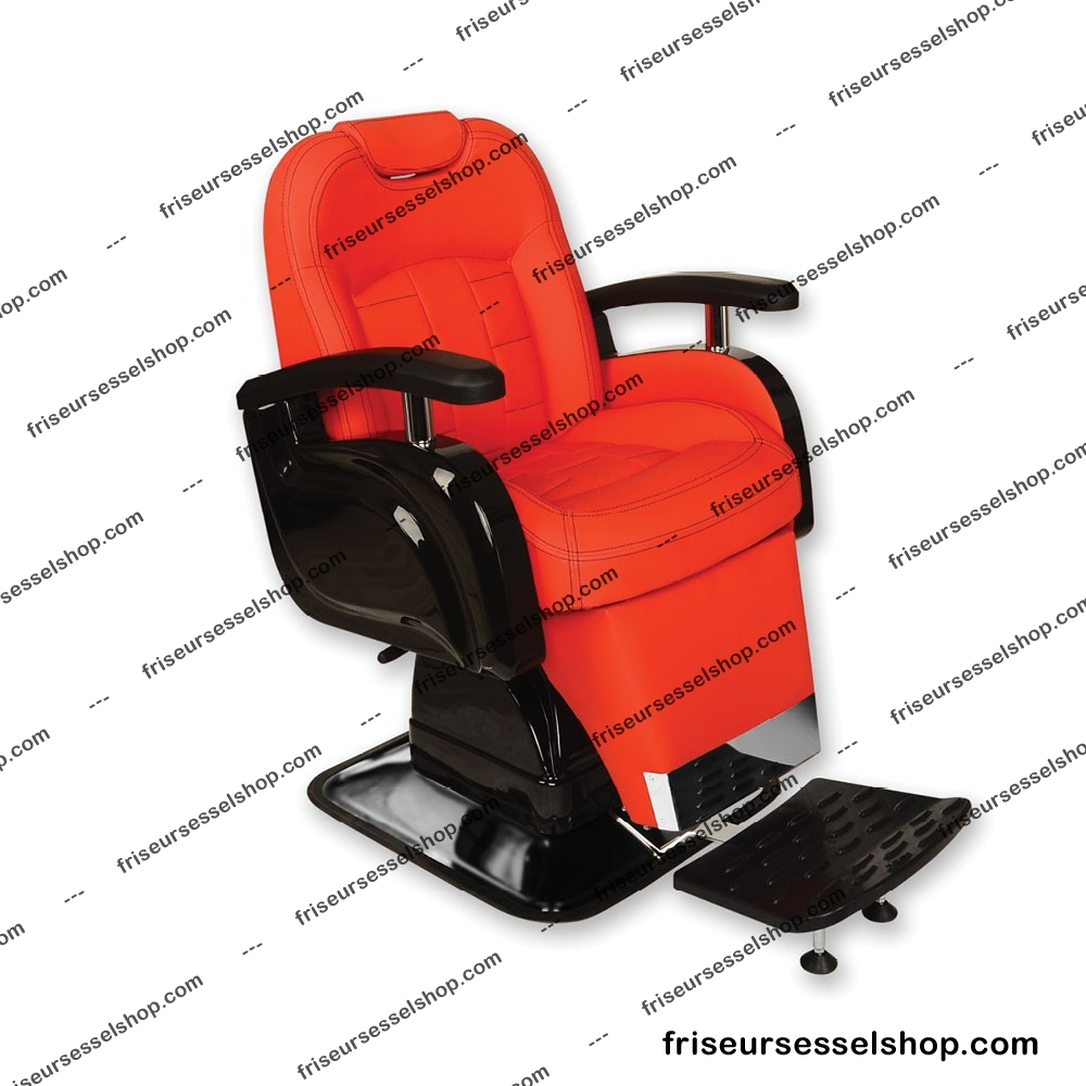 friseuresselshop