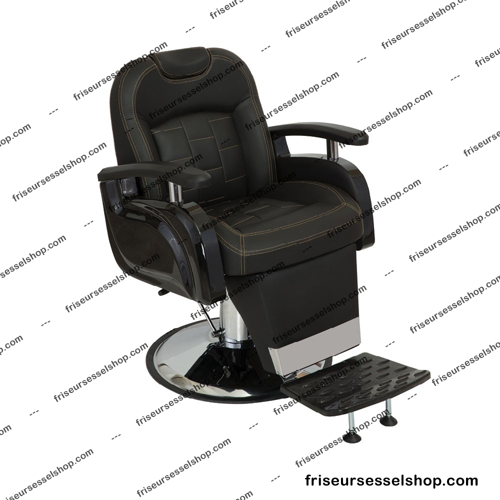 friseuresselshop