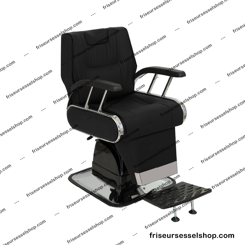 friseuresselshop