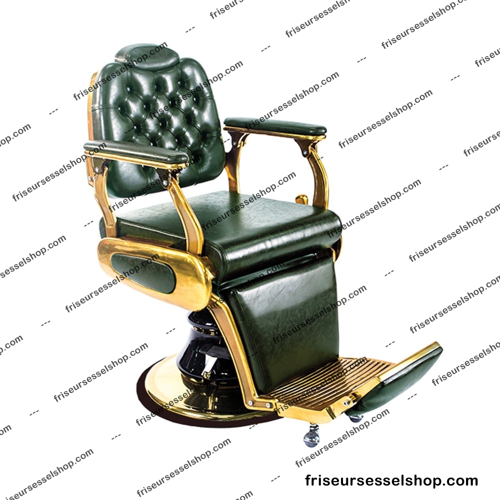 friseuresselshop