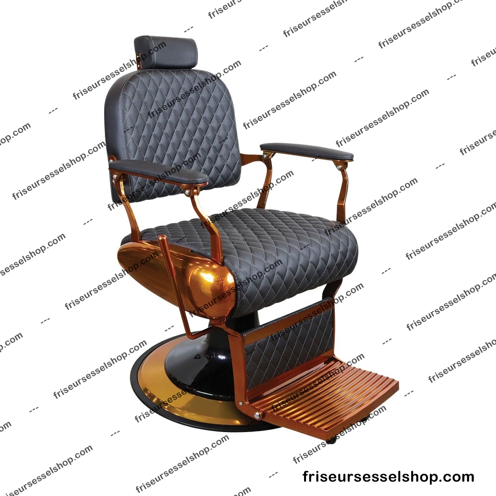 friseuresselshop