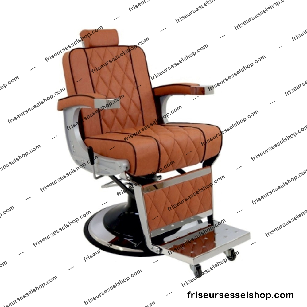 friseuresselshop