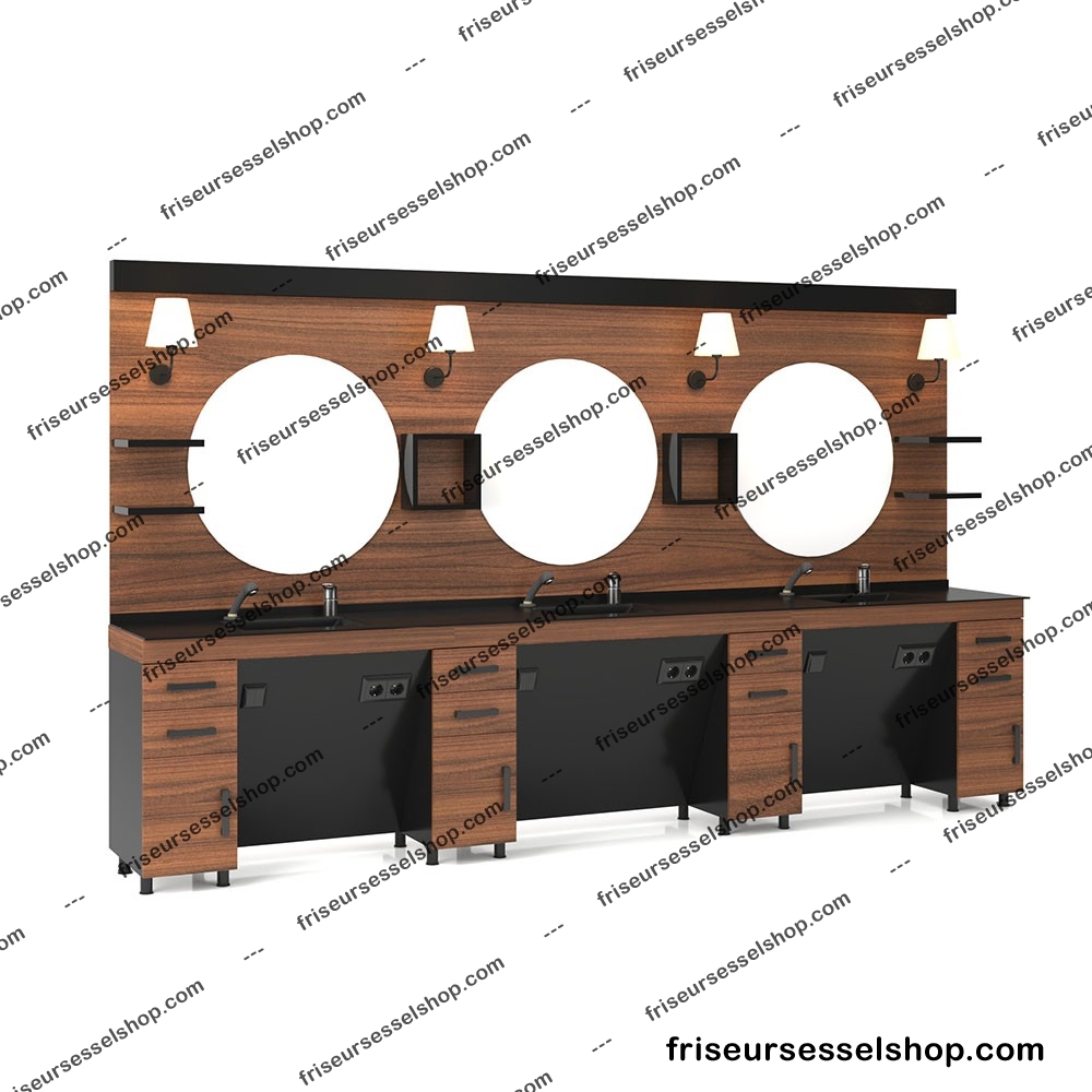 friseuresselshop