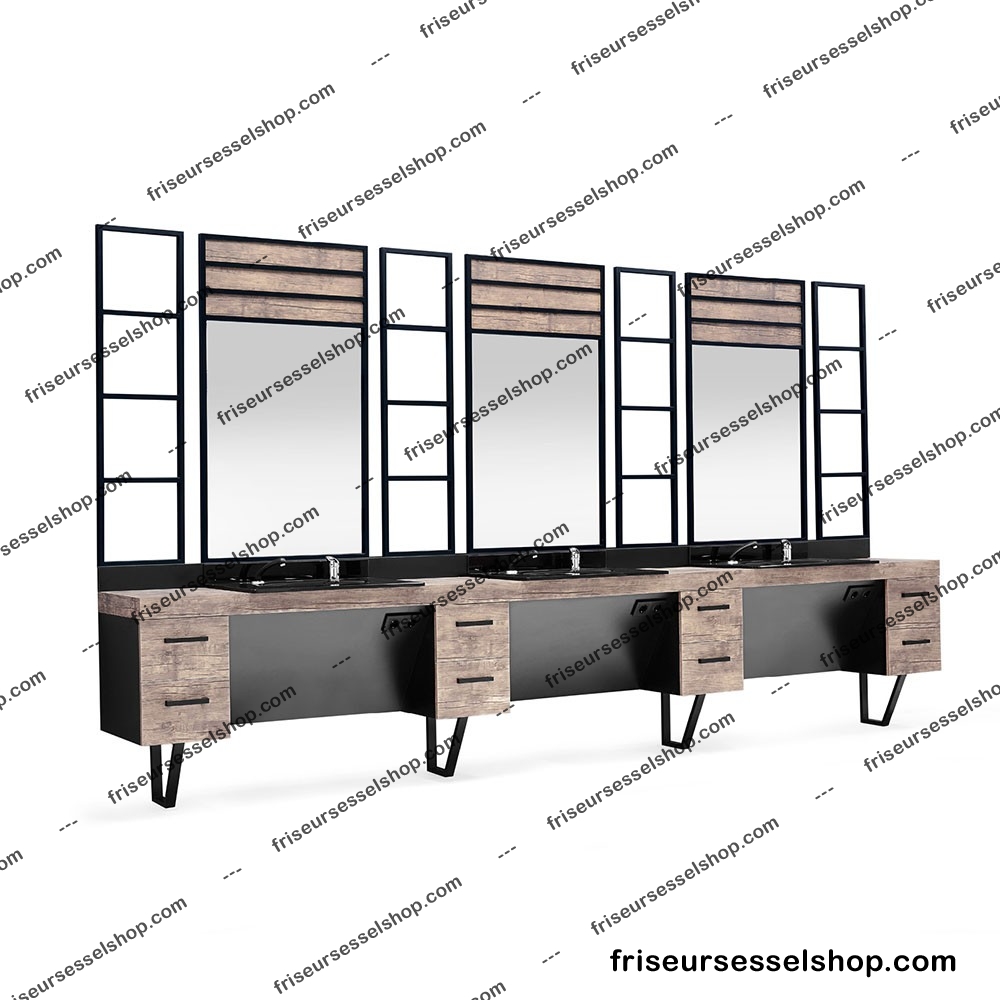 friseuresselshop