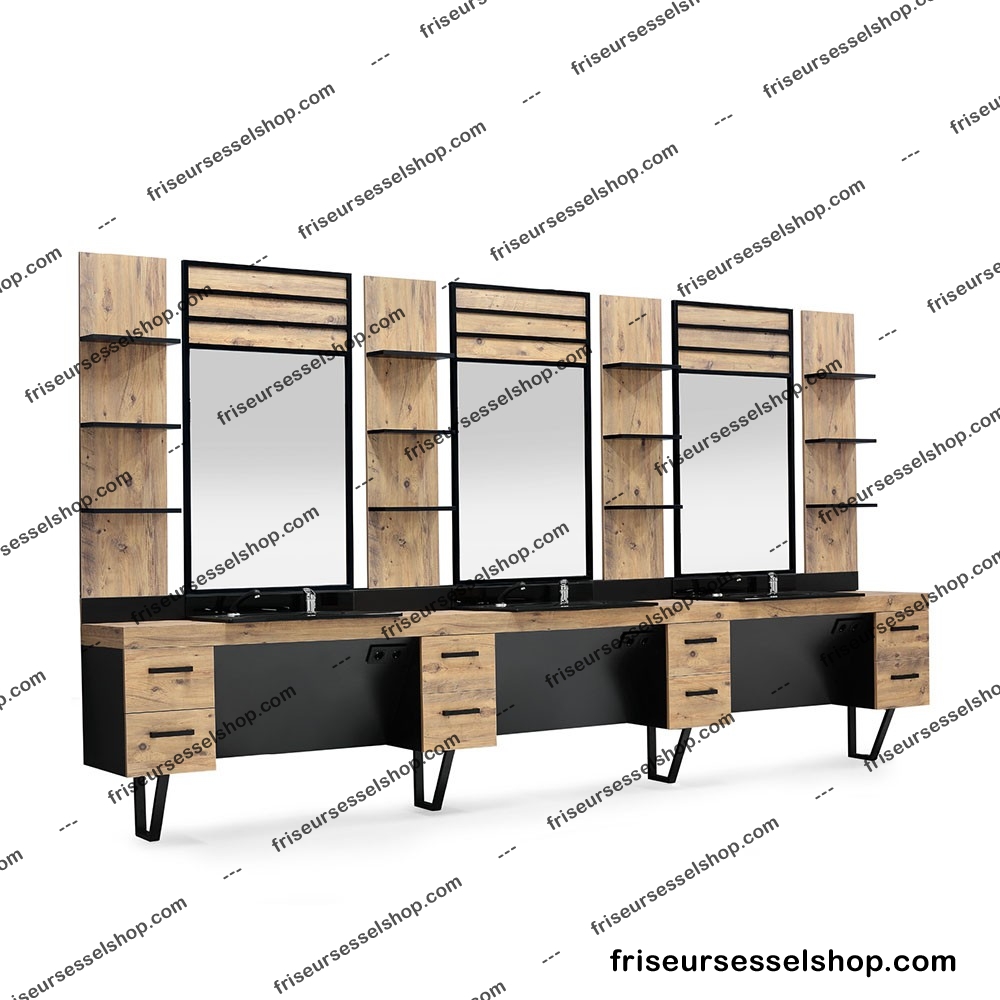 friseuresselshop