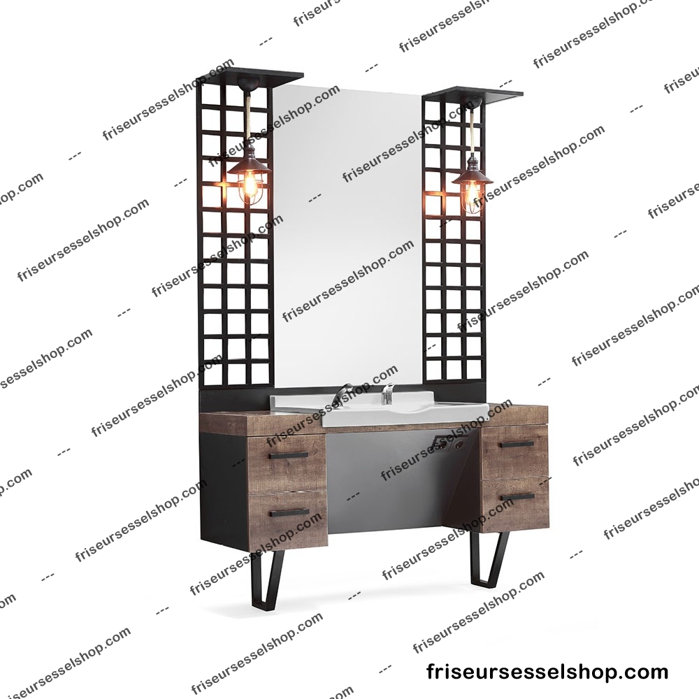friseuresselshop