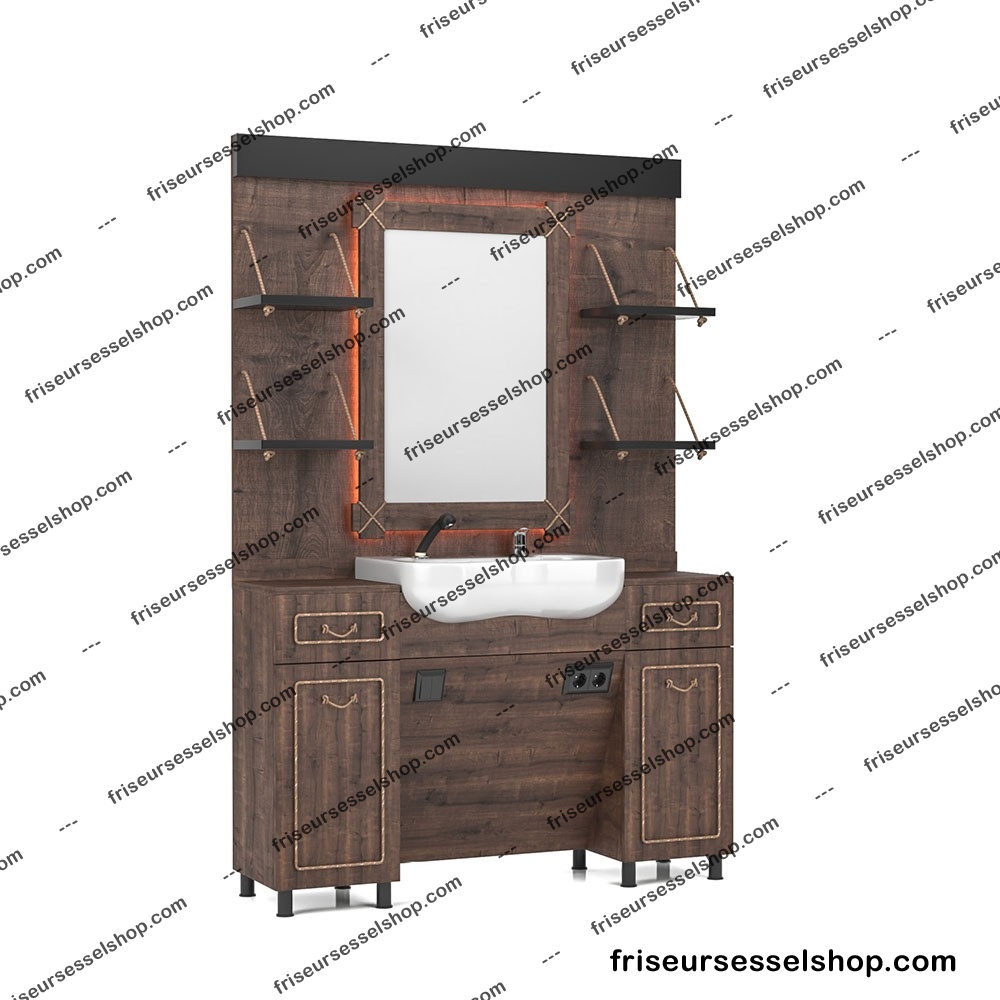 friseuresselshop
