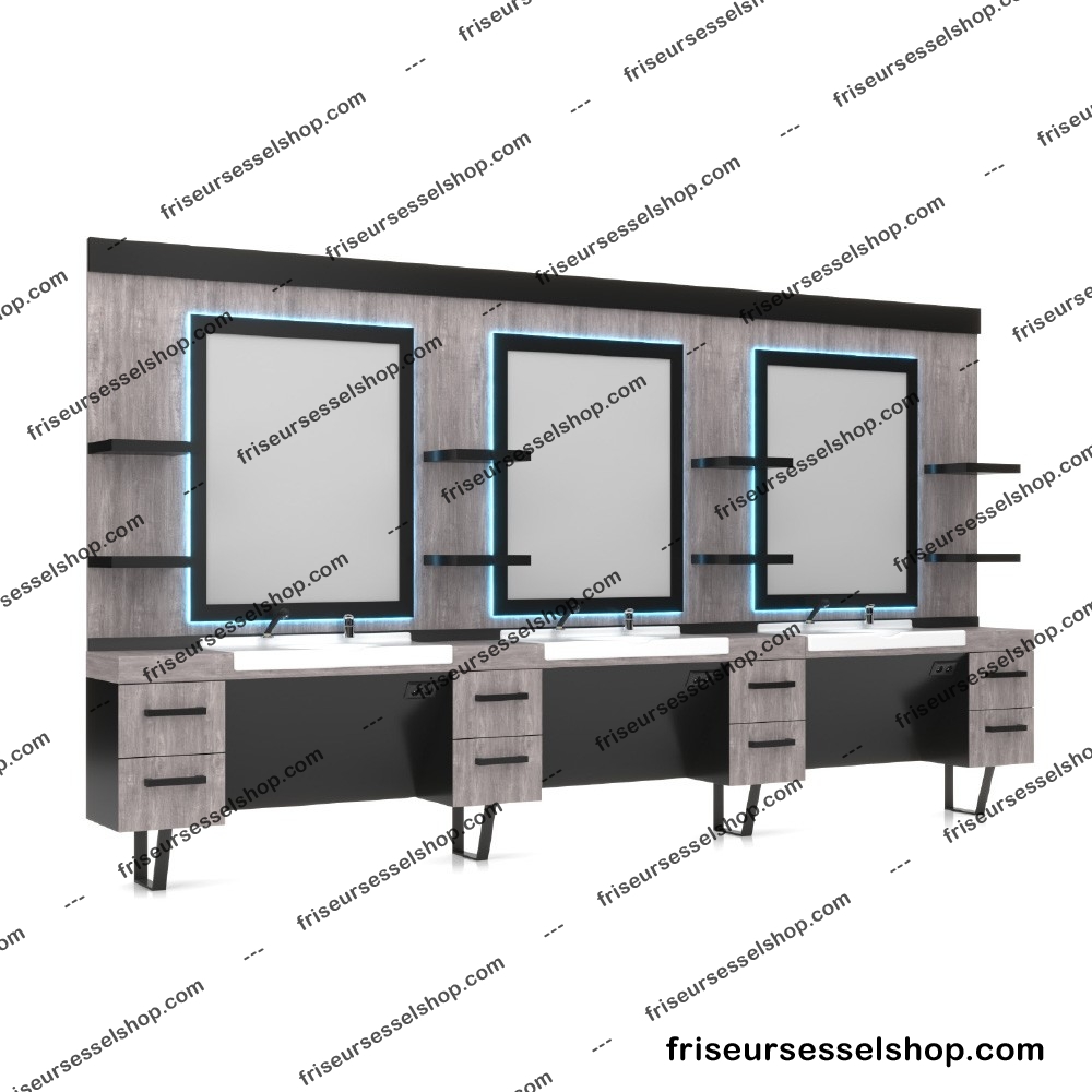 friseuresselshop