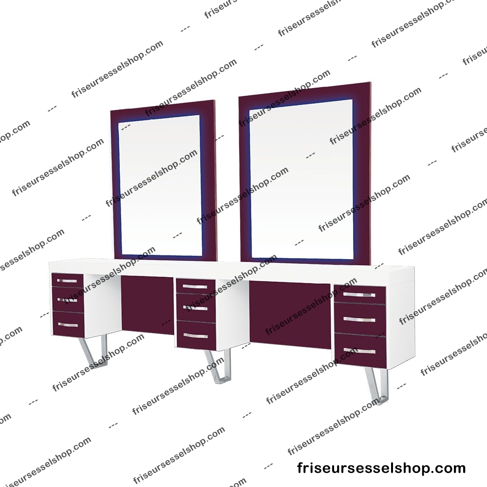 friseuresselshop